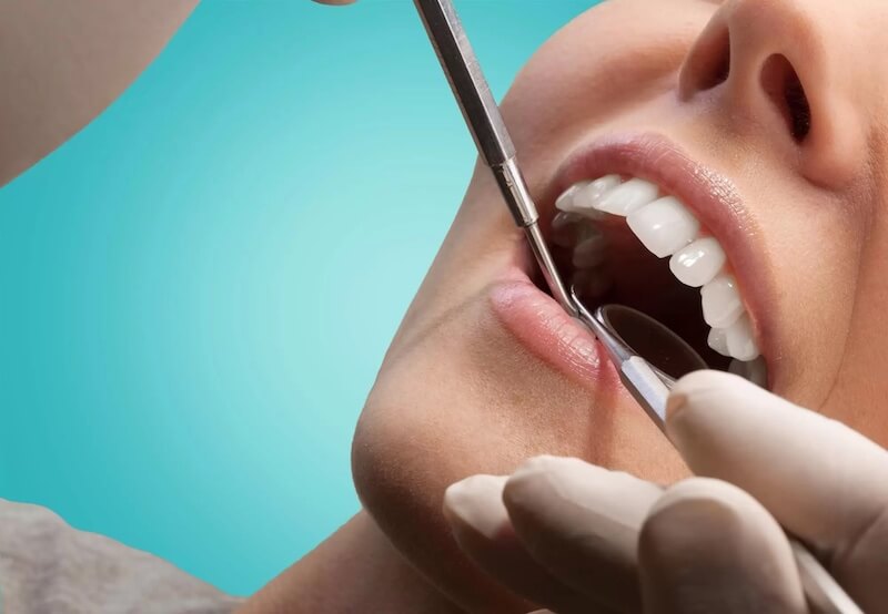 What are the Different Tooth Replacement Options?