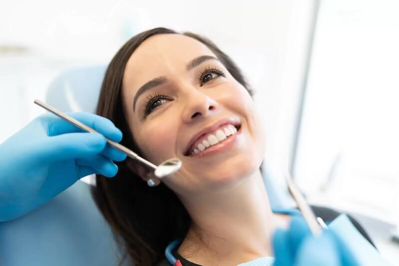 What You Should Know About Holistic Dentistry