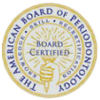 AAP Board Certified