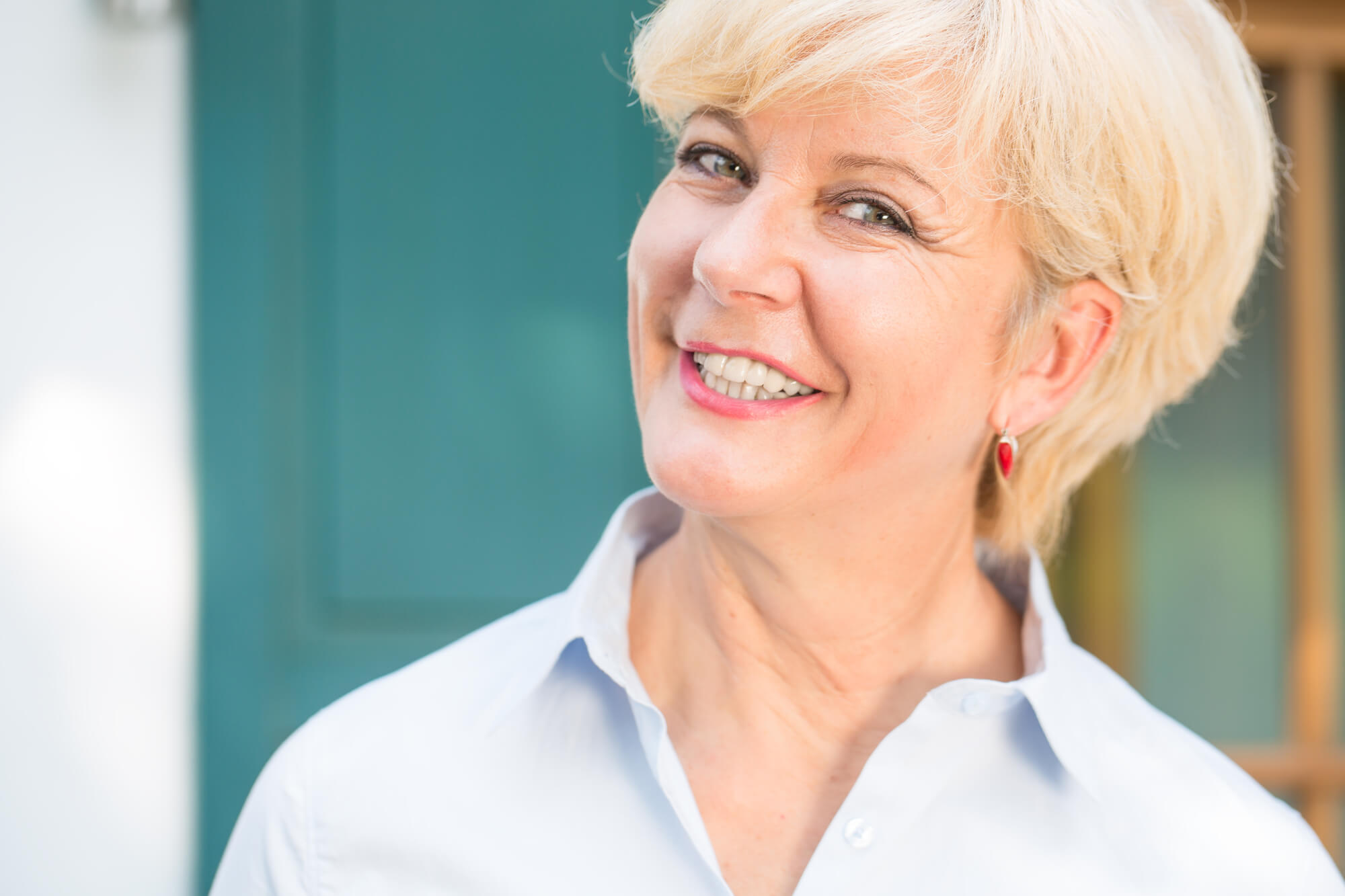 Expert Tips for Caring for Your Partial Dentures 