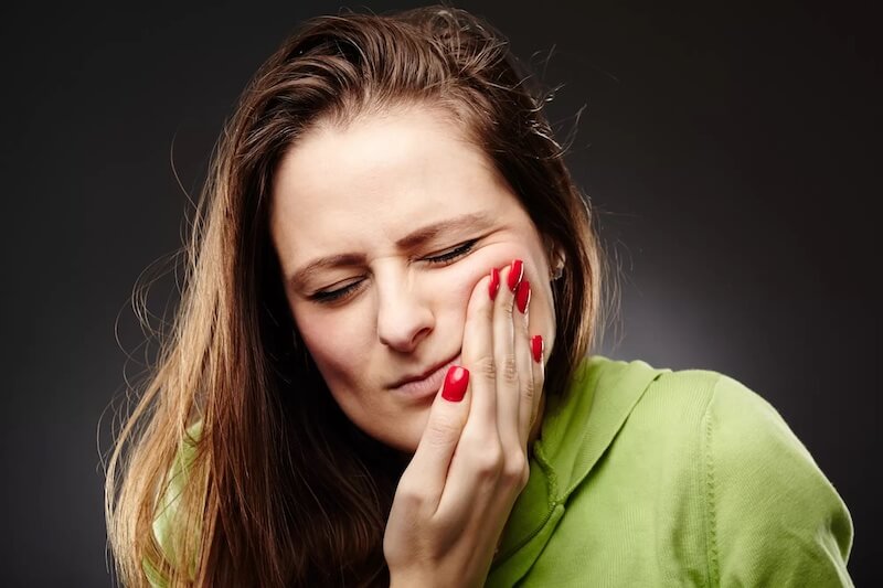 What Conditions Can a Periodontist Treat?