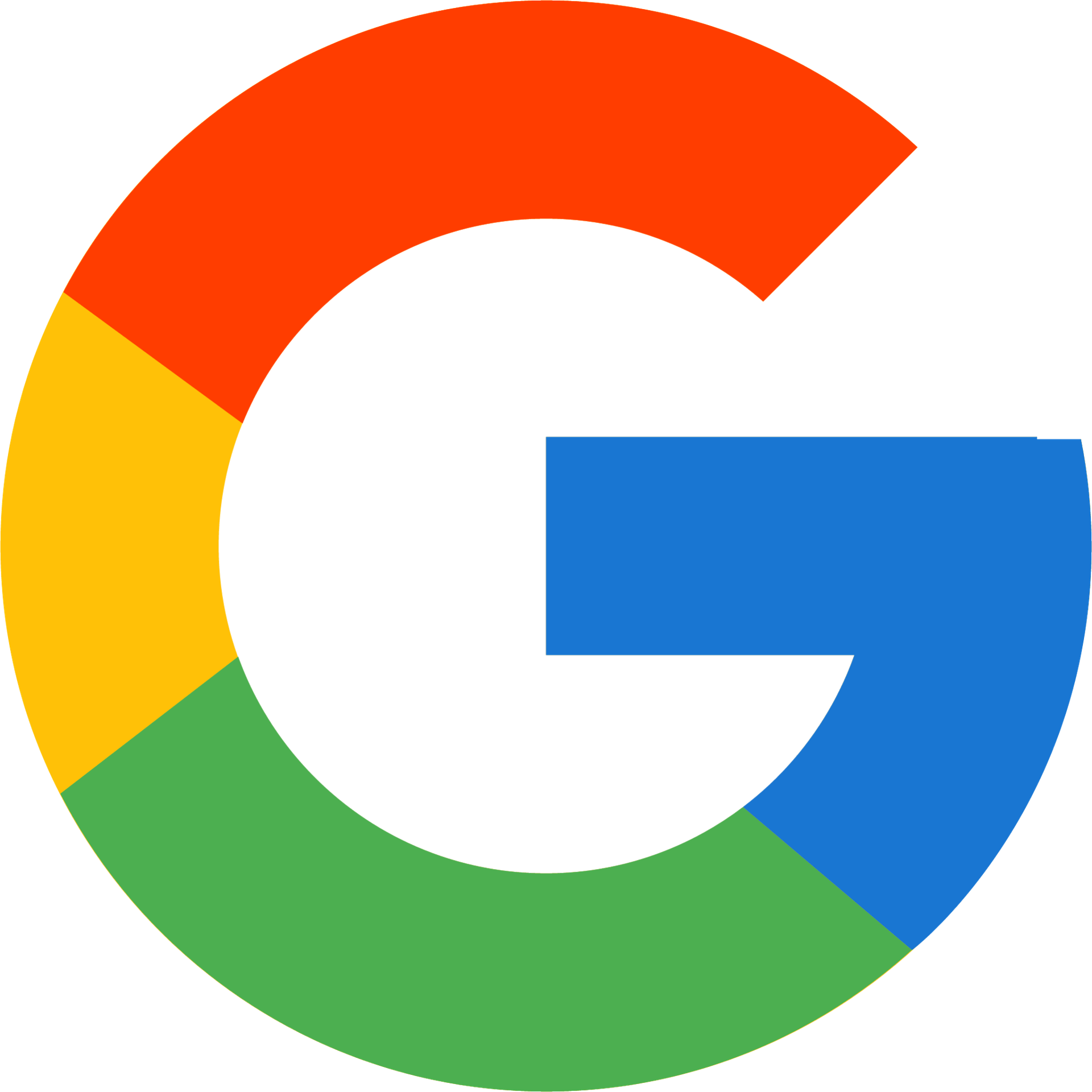 google_logo