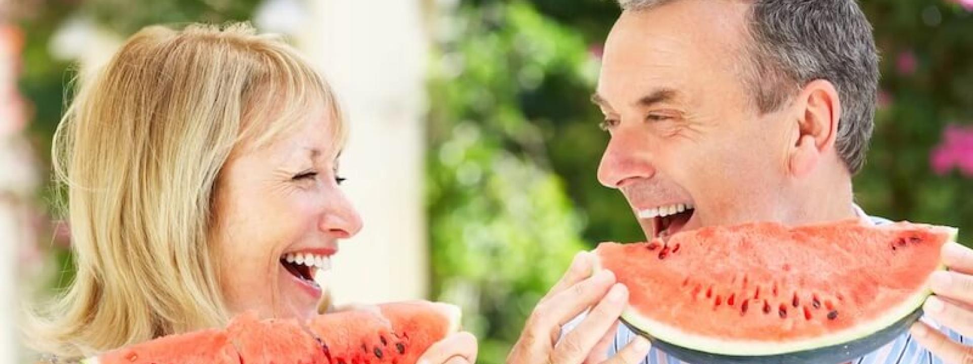 adults-eating-watermelons.jpg